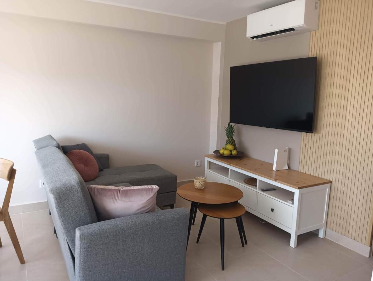 Apartamento Alejandro Gandia Playa Con Vistas Al Mar, Parking! Playa de Gandia Extérieur photo