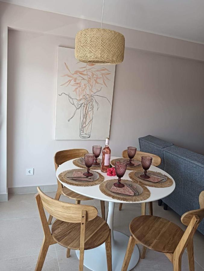 Apartamento Alejandro Gandia Playa Con Vistas Al Mar, Parking! Playa de Gandia Extérieur photo
